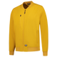 Curry_01
