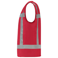 Fluor_Red_04
