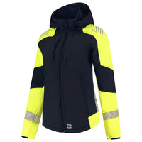 Ink-Fluor_Yellow_01