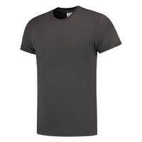 Dark_Grey_01