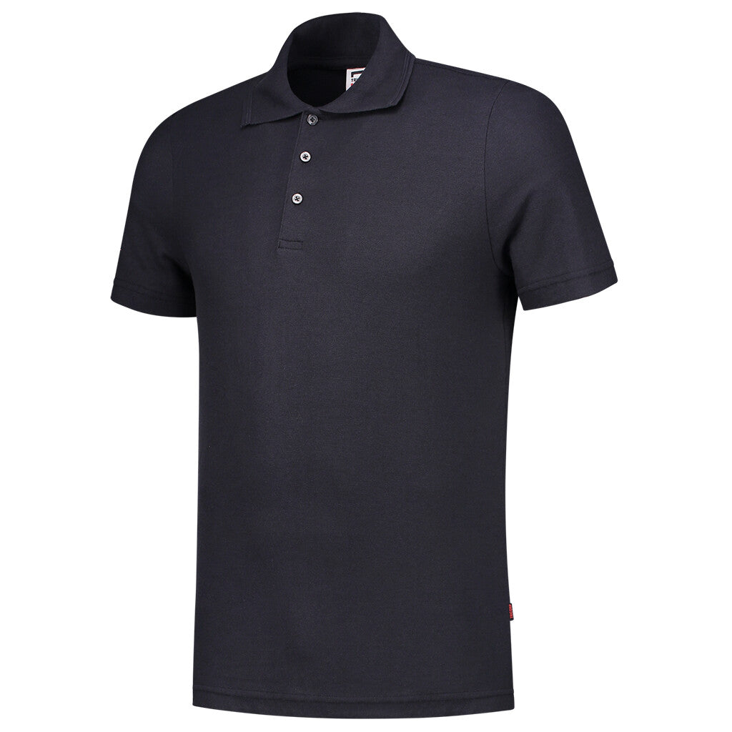 Navy_01