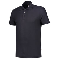 Navy_01