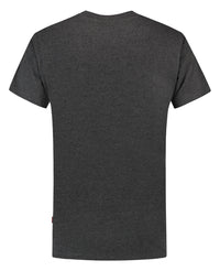 Anthracite_Melange_03