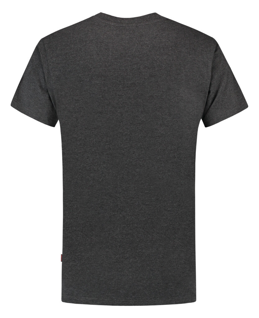 Anthracite_Melange_03