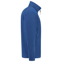 Royal_Blue_05