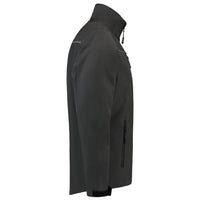 Dark_Grey_05