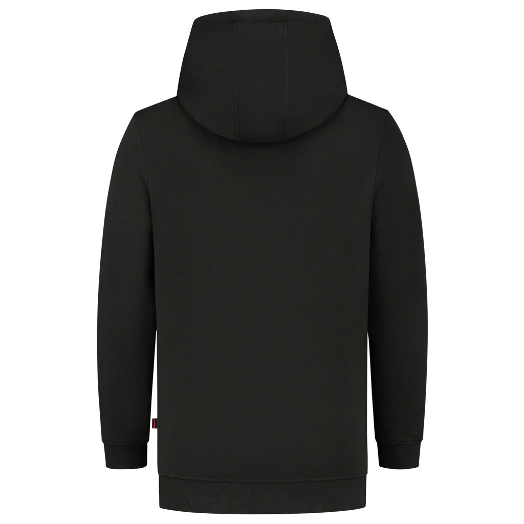 Black_03