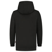 Black_03