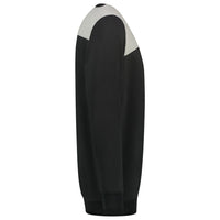 Black-Grey_05