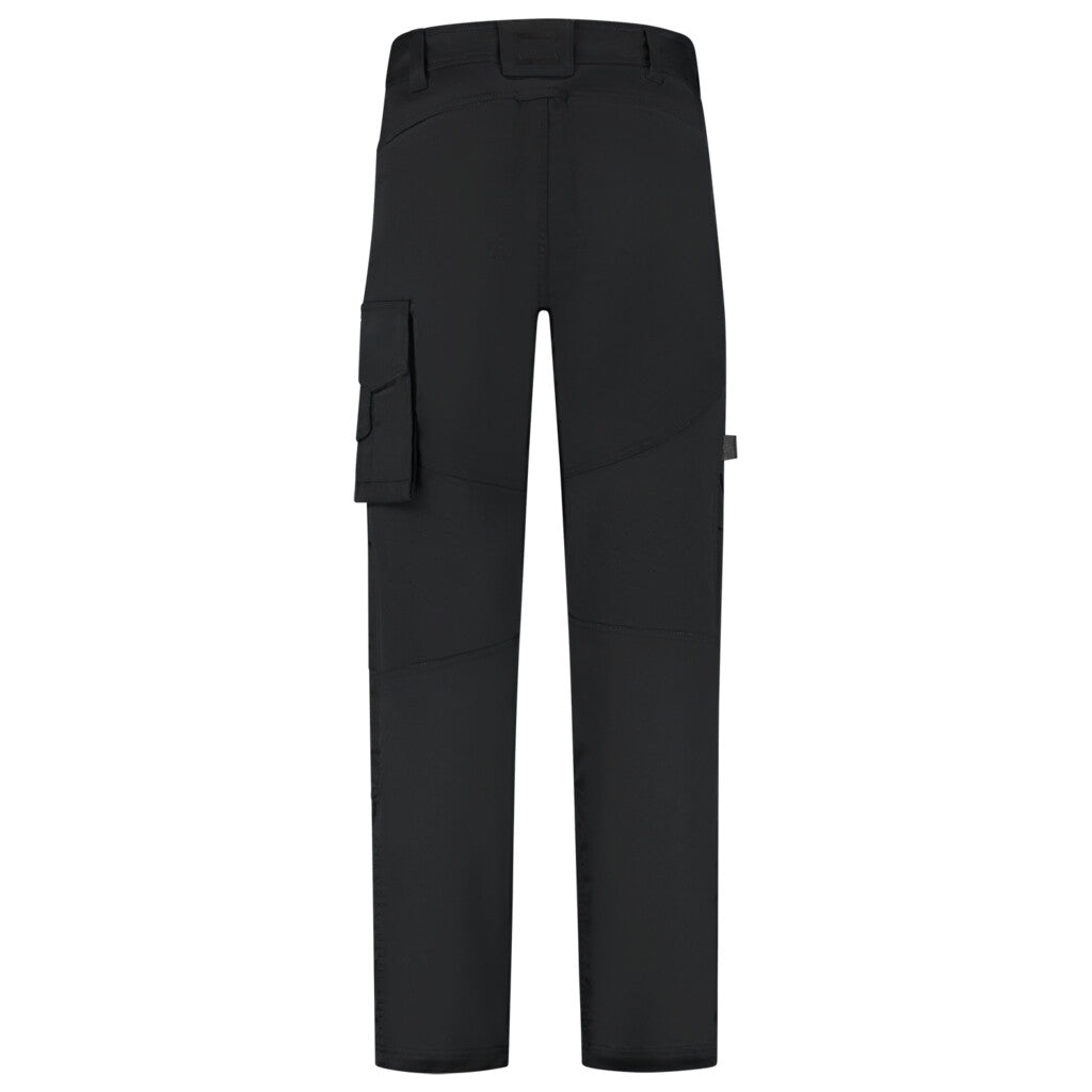 Black_03