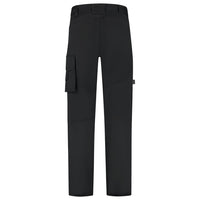 Black_03