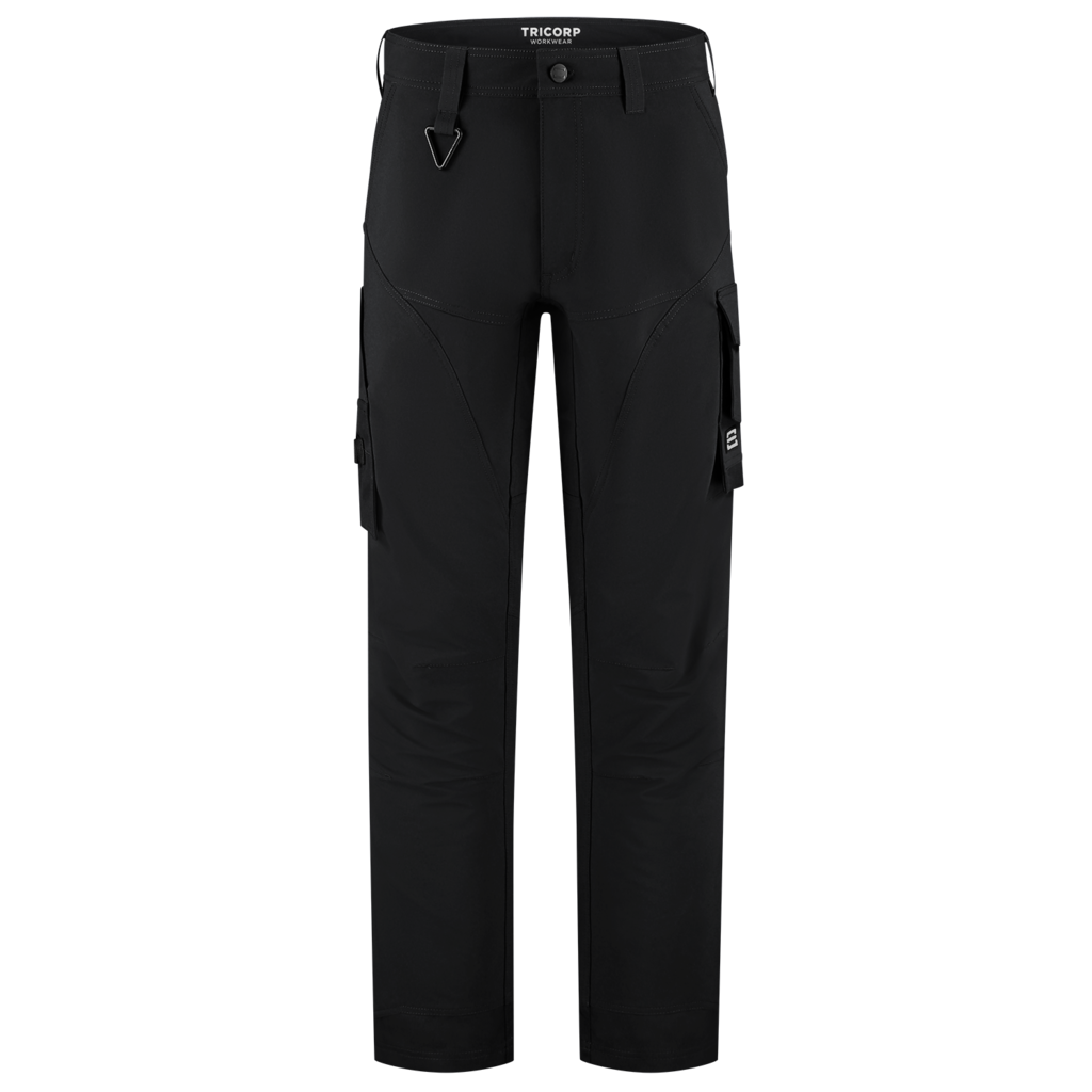 Black_02