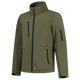 Army_01
