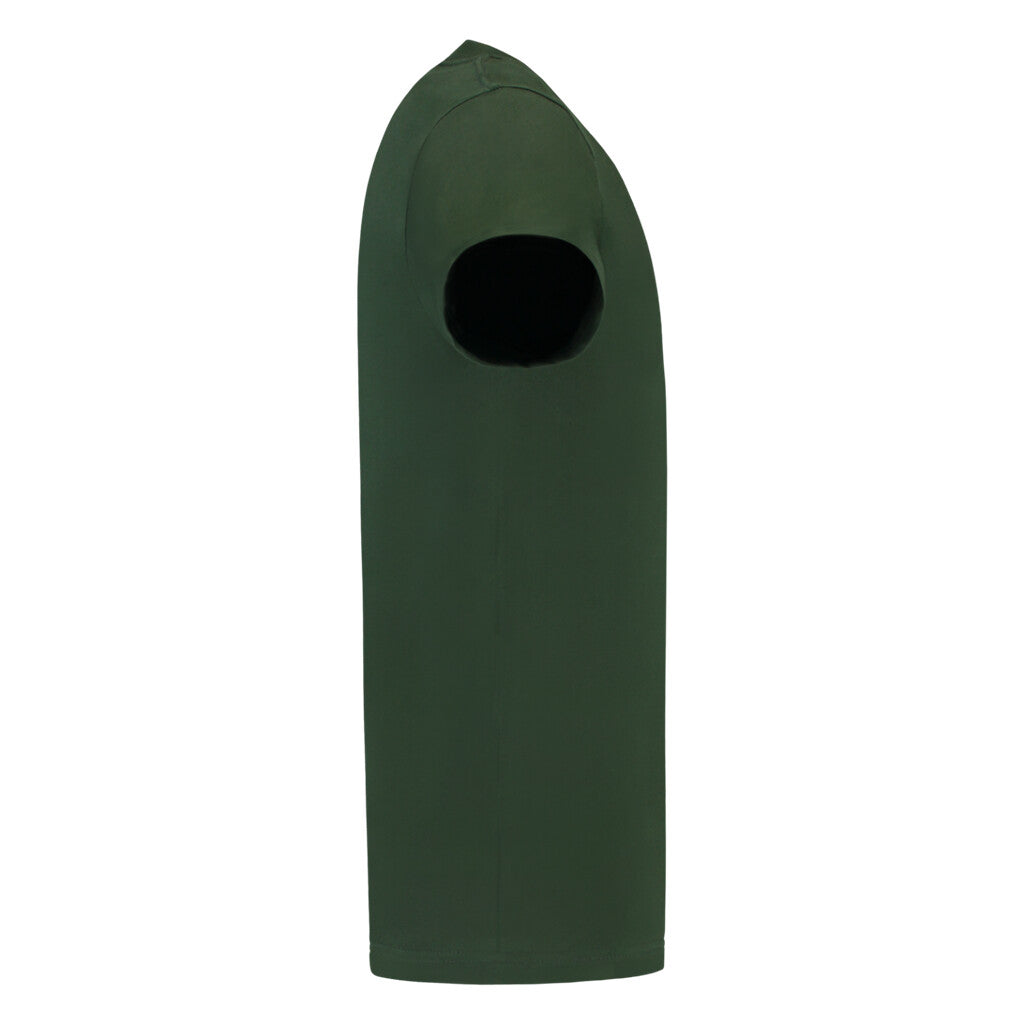 Bottle_Green_05