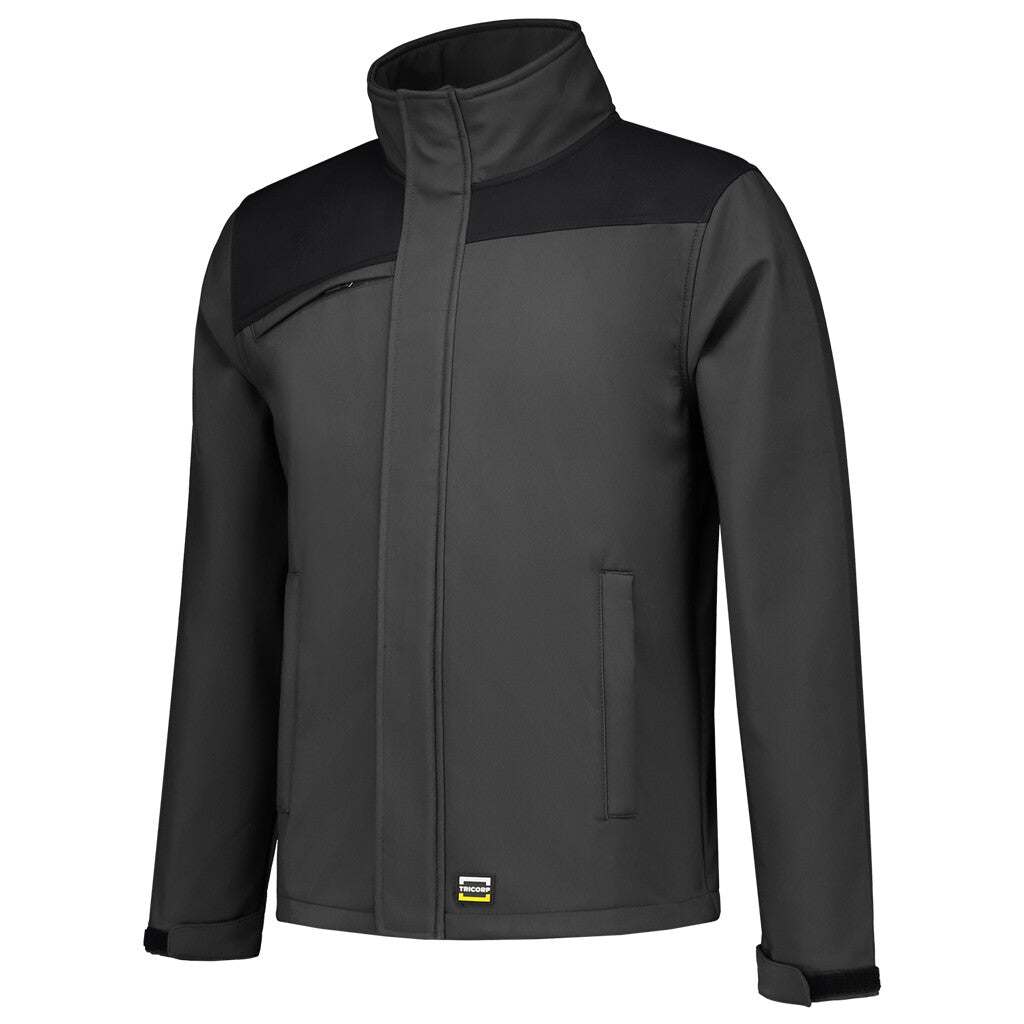 Dark_Grey-Black_01