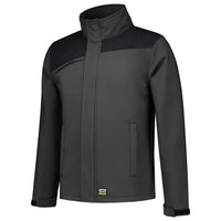 Dark_Grey-Black_01
