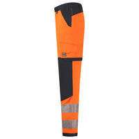 Fluor_Orange-Ink_04