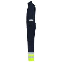 Ink-Fluor_Yellow_04