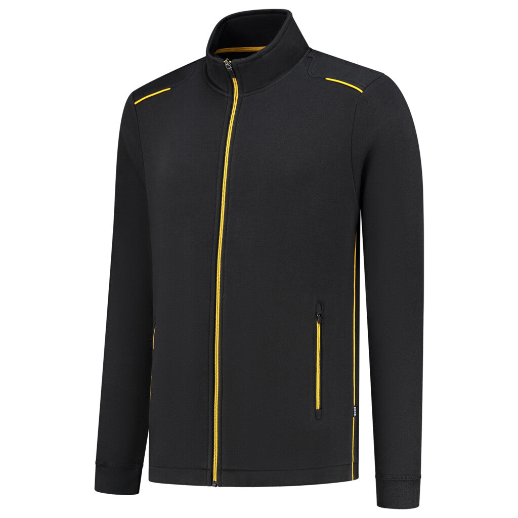 Black-Yellow_01