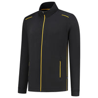 Black-Yellow_01