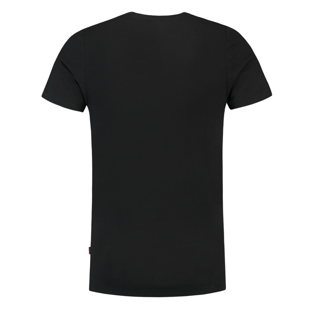 Black_03