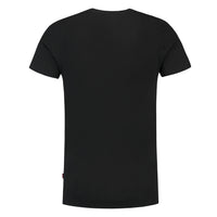 Black_03