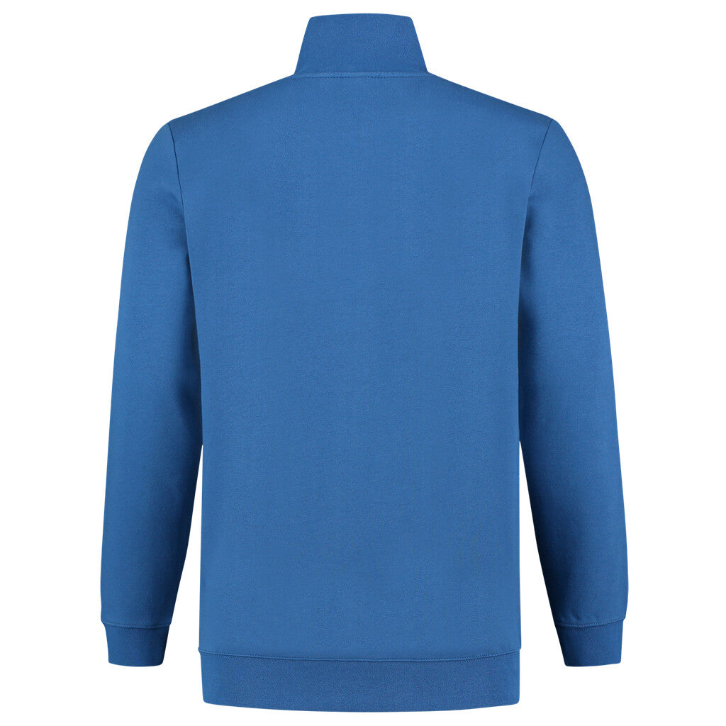 Royal_Blue_03