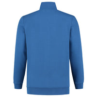 Royal_Blue_03