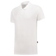 White_01