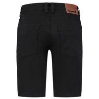 Denim_Black_03