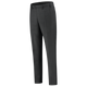 Dark_Grey_01