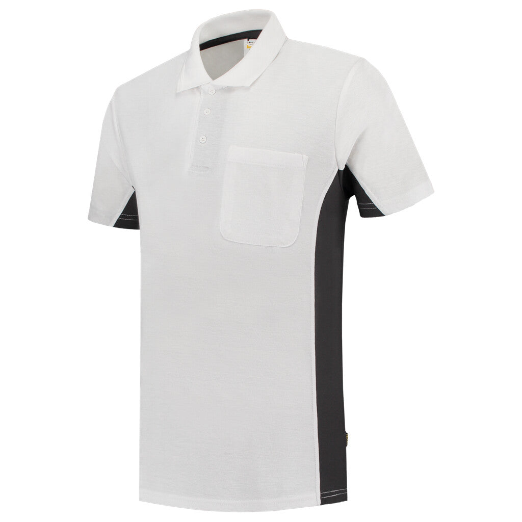 White-Dark_Grey_01