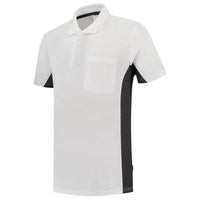 White-Dark_Grey_01