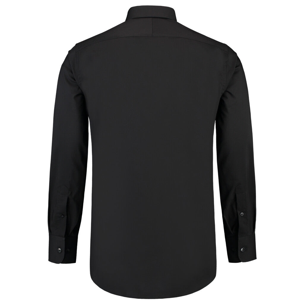 Black_03