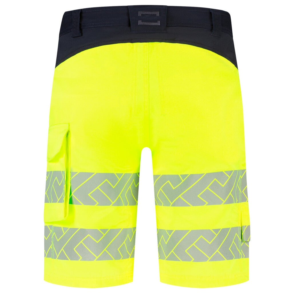 Fluor_Yellow-Ink_03