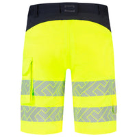 Fluor_Yellow-Ink_03