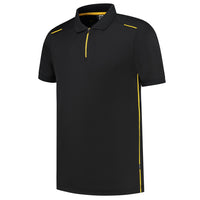 Black-Yellow_01