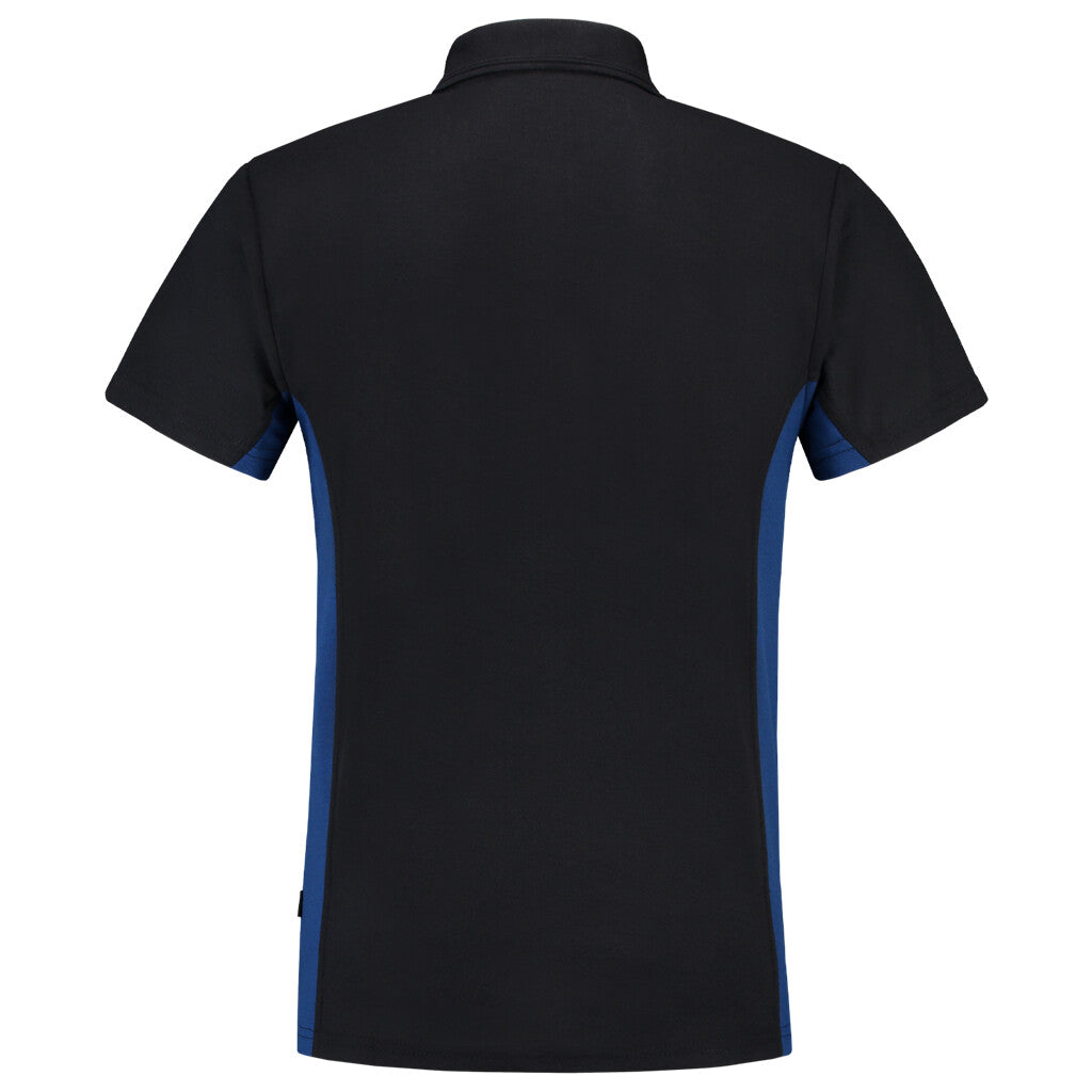 Navy-Royal_Blue_03