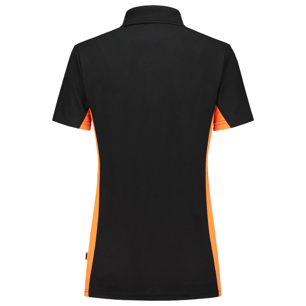 Black-Orange_03