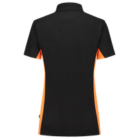 Black-Orange_03