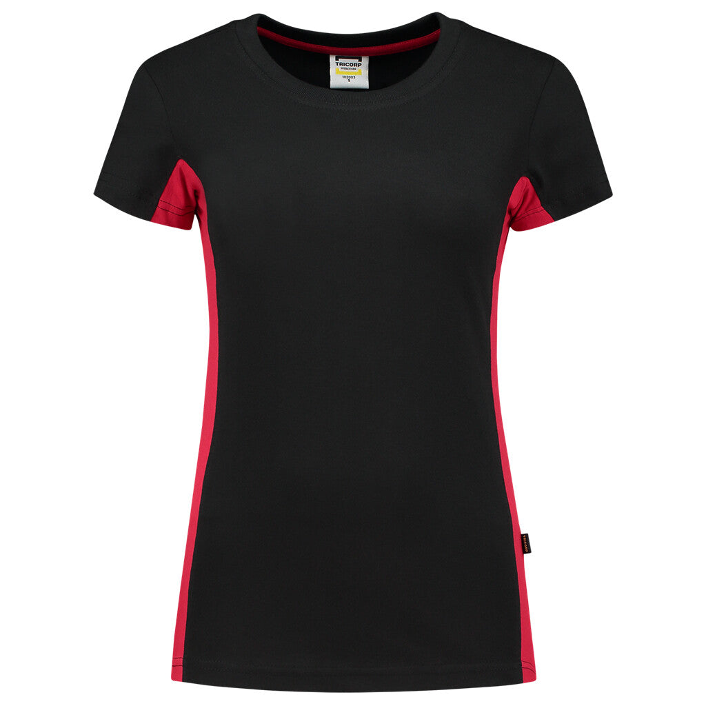 Black-Red_02