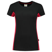 Black-Red_02