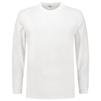 White_02