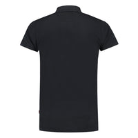 Navy_03