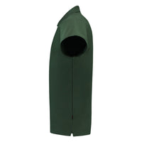 Bottle_Green_04