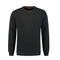 Black_02