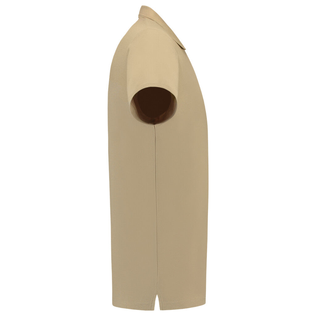 Khaki_05