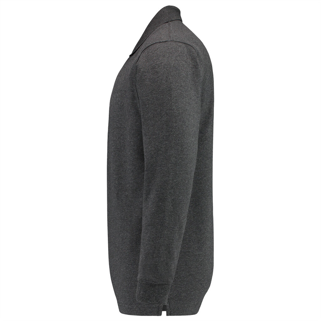 Anthracite_Melange_04