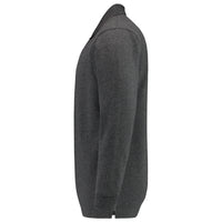 Anthracite_Melange_04