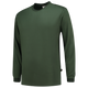 Bottlegreen_01